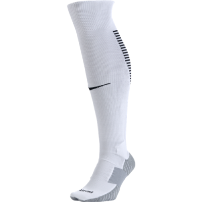 Гетры футбольные Nike SX5346-100 Stadium Over-the-Calf Football Socks